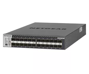 NETGEAR M4300-24XF