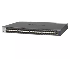 NETGEAR M4300-48XF
