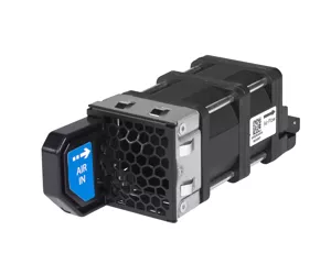 NETGEAR AFT402