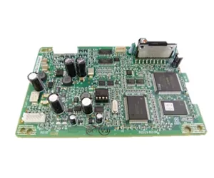 Fujitsu PA03450-F925