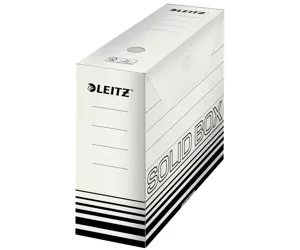 Leitz 61280001