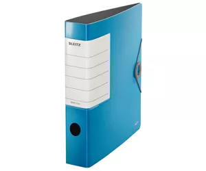 Leitz 11130030