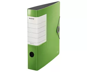Leitz 11130050