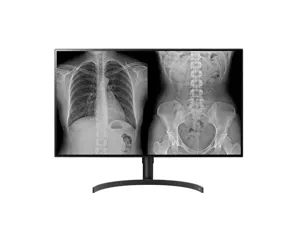 LG 32HL512D-B