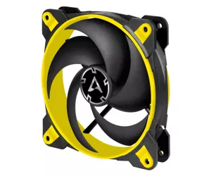 ARCTIC BioniX P120