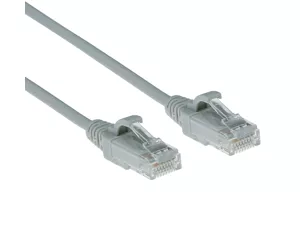 ACT DC9005