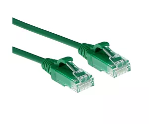 ACT DC9705