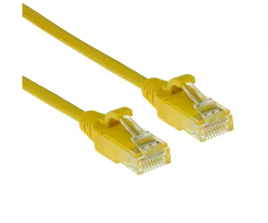 ACT DC9805