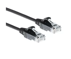 ACT DC9900