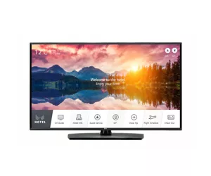 LG 49UT661H0ZA