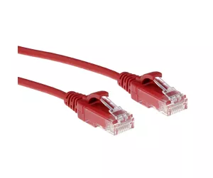 ACT DC9505