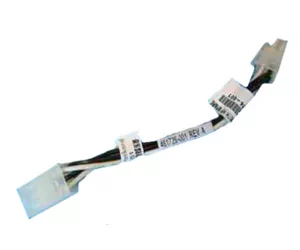 HP 574243-001