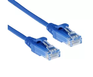 ACT DC9600