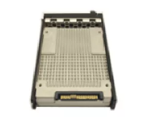 Fujitsu S26361-F5738-L100