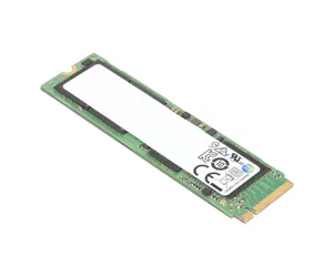 Lenovo 4XB0W79581