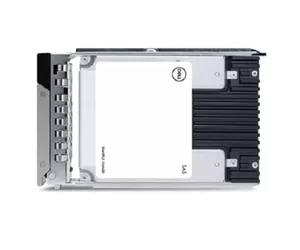 DELL 400-BBPN internal solid state drive 2.5" 950 GB SAS