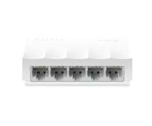 TP-Link LS1005