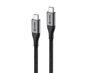 ALOGIC ULCC203-SGR