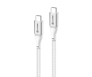 ALOGIC ULCC203-SLV