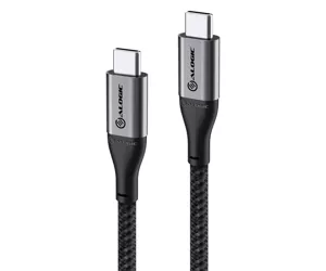 ALOGIC ULCC2030-SGR