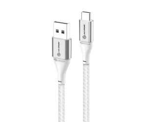 ALOGIC ULCA21.5-SLV