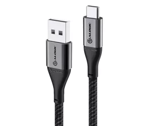 ALOGIC ULCA21.5-SGR