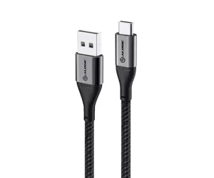 ALOGIC ULCA203-SGR