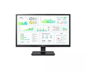 LG 24CK550Z-BP