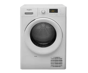 Whirlpool FT M11 82 EU
