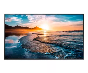 Samsung QH43R