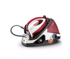 Tefal GV9064
