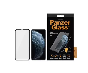PanzerGlass 2670