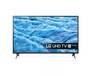 LG 55UM751C