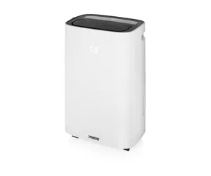 Princess 353130 Smart Dehumidifier