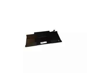 V7 AP-A1369-V7E
