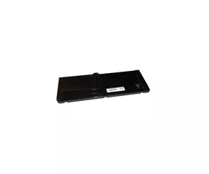 V7 Replacement Battery AP-A1321-V7E for selected Apple Macbooks