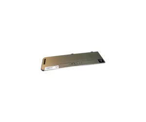 V7 Replacement Battery AP-A1281-V7E for selected Apple Macbooks