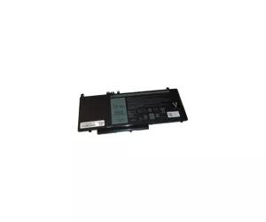 V7 D-G5M10-V7E