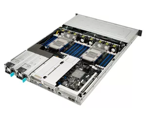 ASUS RS700-E9-RS12