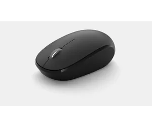 Microsoft RJN-00002