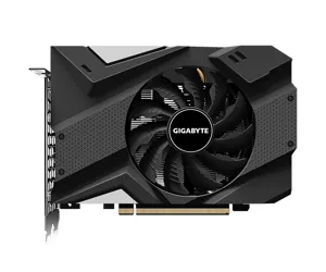 Gigabyte GeForce GTX 1660 Ti MINI ITX 6G