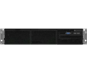 Intel R2312WFXXX arvutikorpus