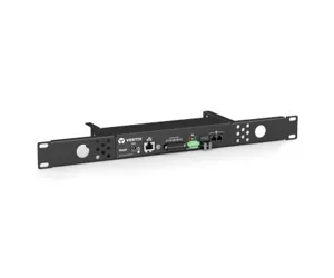 Vertiv WATCHDOG 100-P UK