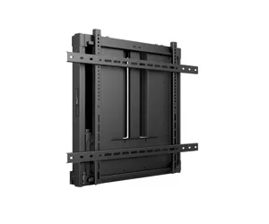 Multibrackets 7765