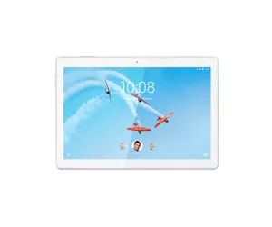 Lenovo Tab M10