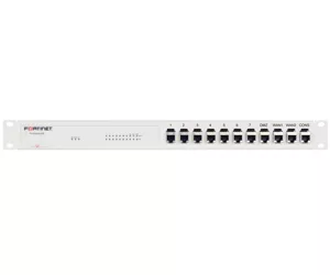 Rackmount.IT RM-FR-T10i