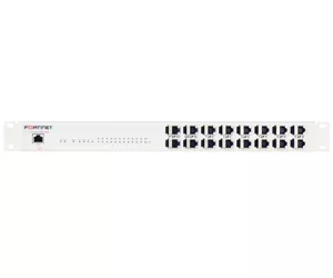 Rackmount.IT RM-FR-T11i