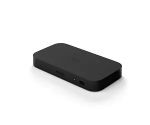 Philips Play HDMI Sync Box