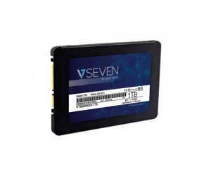 V7 S6000 1TB 2.5" SSD