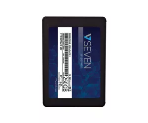 V7 S600025-250
